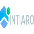 Logo for Intiaro