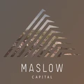 Logo for Maslow Capital