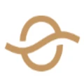 Logo of OceanSound Partners