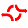 Logo for MV Holding