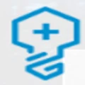 Logo for Doctus Tech