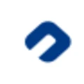 Logo for Foresight