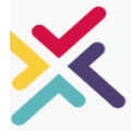 Logo for Next Station