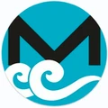 Logo for Metis