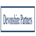 Logo for Devonshire Partners