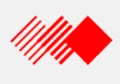 Logo for SDIC Innovation