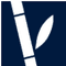 Logo for African Bamboo