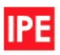 Logo for IPE Global