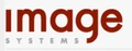 Logo of Image Systems