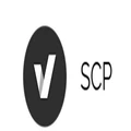 Logo for Shah Capital Partners