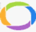 Logo for FORBventures