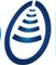Logo for BlueDop