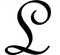 Logo for Loulou LOLLIPOP