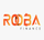 Logo for Rooba Finance