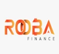Logo for Rooba Finance