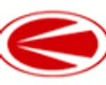 Logo of MAW Telecom