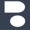 Logo for BondAval