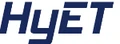 Logo for HyET group