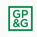 Logo for Green Park & Golf Ventures