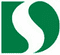 Logo for DS Group