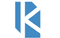Logo for Karbon