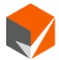 Logo for 1st Choice Delivery