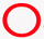 Logo for Oorja