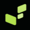 Logo for SPACEMIT