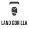 Logo for Land Gorilla