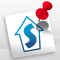 Logo for Spiti24