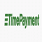 Logo for TimePayment