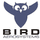 Logo for BIRD Aerosystems