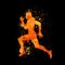 Logo for Fuel For Fire