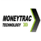 Logo for Moneytrac Technology