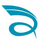 Logo for DevRabbit