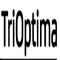 Logo for TriOptima