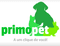 Logo for Primo Pet