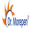 Logo for Dr.Morepen