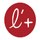Logo for L'Addition
