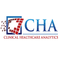 Logo for CHA