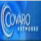 Logo for Covaro