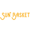 Logo for Sun Basket