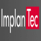 Logo for ImplanTec