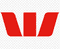 Logo for Westpac