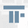 Logo for TF Bank