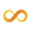 Logo for InfiniteMD