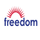 Logo for Freedom Financial Network