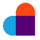 Logo for Devoted Health