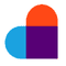 Logo for Devoted Health