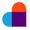 Logo of Devoted Health
